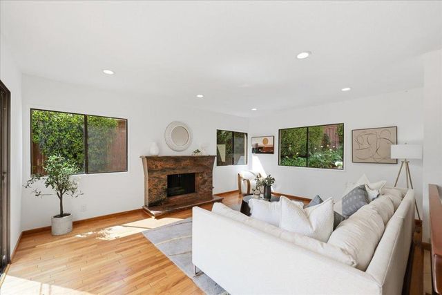 408 Green Hills Drive, Millbrae, CA 94030