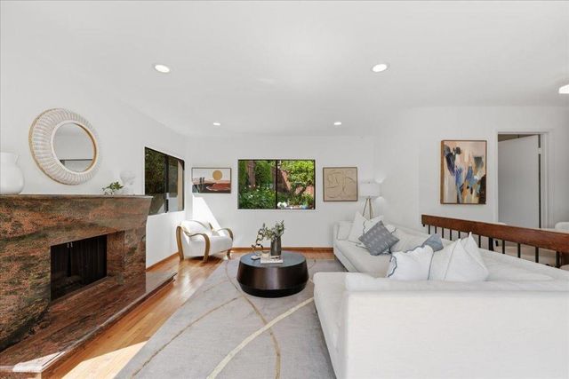 408 Green Hills Drive, Millbrae, CA 94030