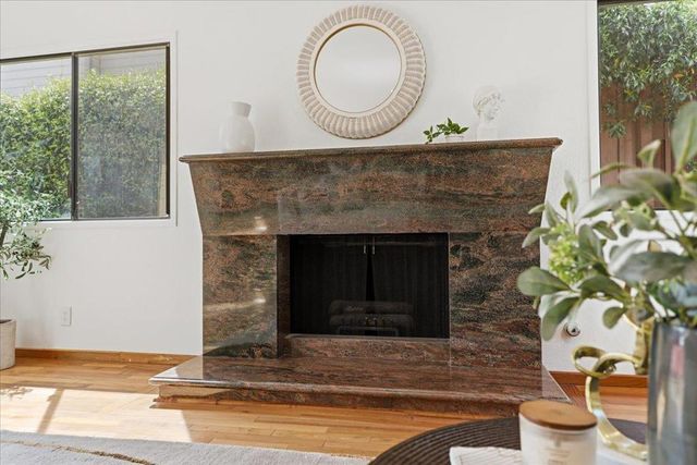 408 Green Hills Drive, Millbrae, CA 94030