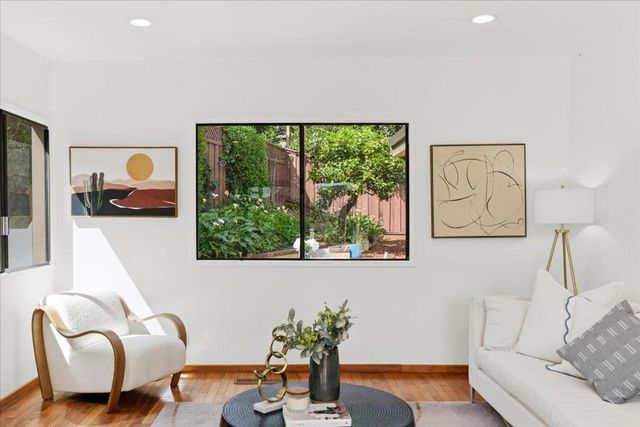 408 Green Hills Drive, Millbrae, CA 94030