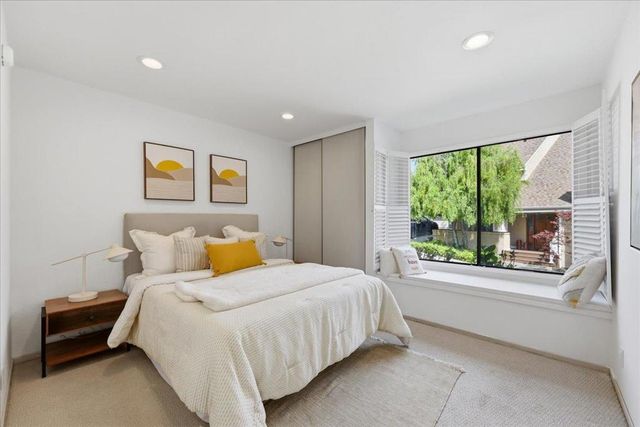 408 Green Hills Drive, Millbrae, CA 94030