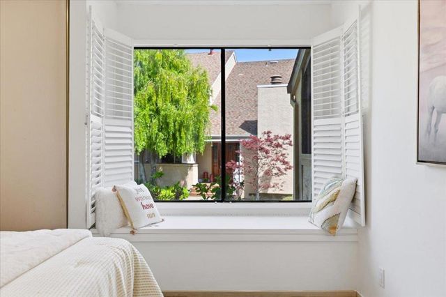 408 Green Hills Drive, Millbrae, CA 94030