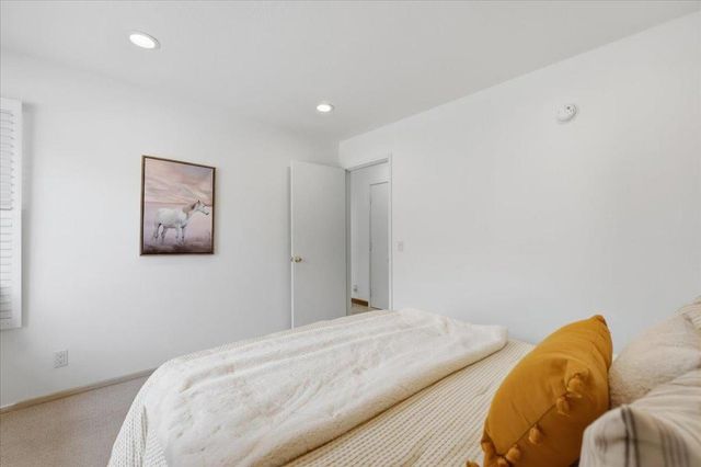 408 Green Hills Drive, Millbrae, CA 94030