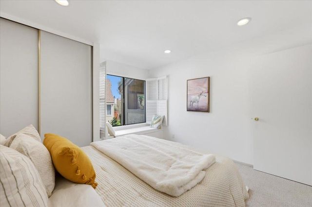 408 Green Hills Drive, Millbrae, CA 94030