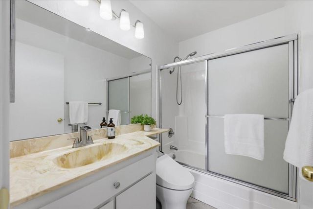 408 Green Hills Drive, Millbrae, CA 94030