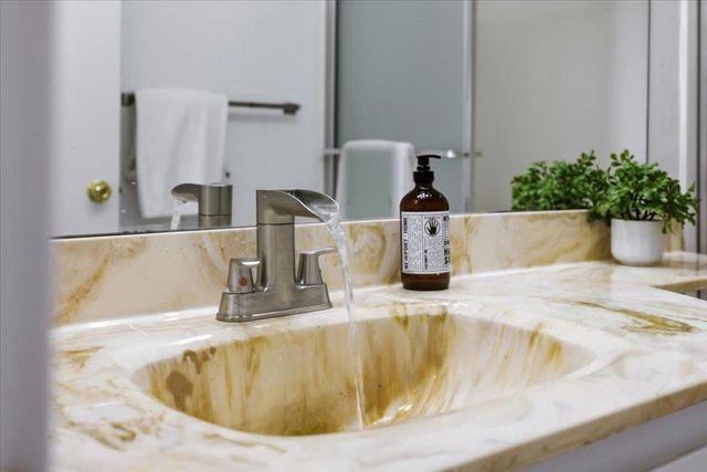 408 Green Hills Drive, Millbrae, CA 94030