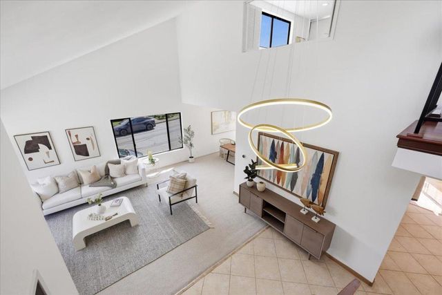 408 Green Hills Drive, Millbrae, CA 94030