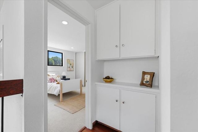 408 Green Hills Drive, Millbrae, CA 94030