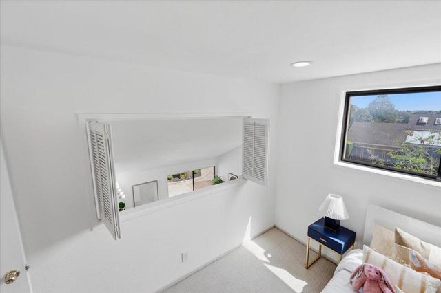 408 Green Hills Drive, Millbrae, CA 94030