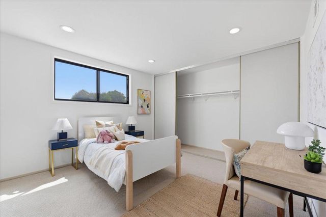 408 Green Hills Drive, Millbrae, CA 94030