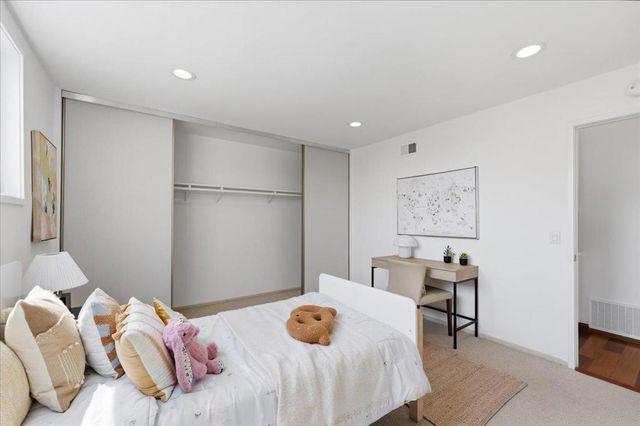 408 Green Hills Drive, Millbrae, CA 94030