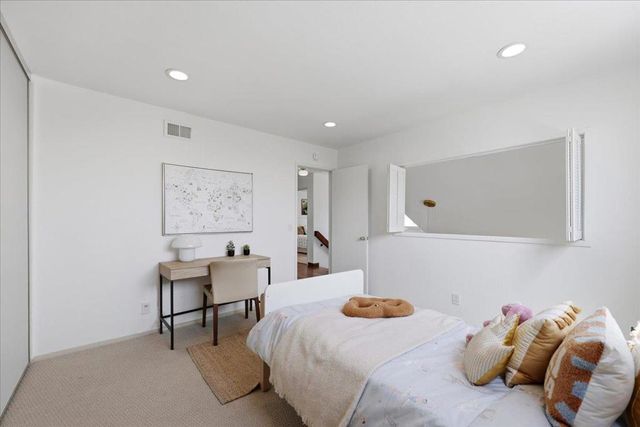 408 Green Hills Drive, Millbrae, CA 94030