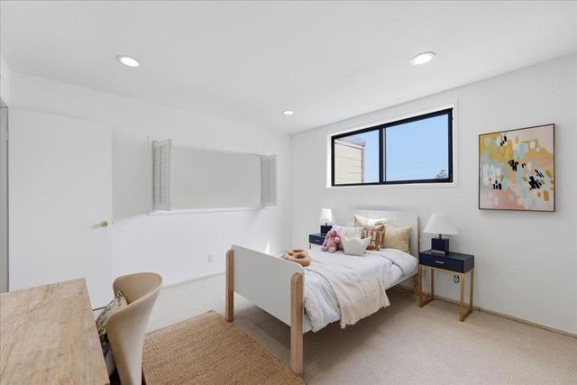 408 Green Hills Drive, Millbrae, CA 94030