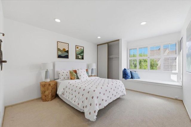 408 Green Hills Drive, Millbrae, CA 94030