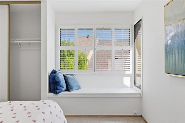 408 Green Hills Drive, Millbrae, CA 94030