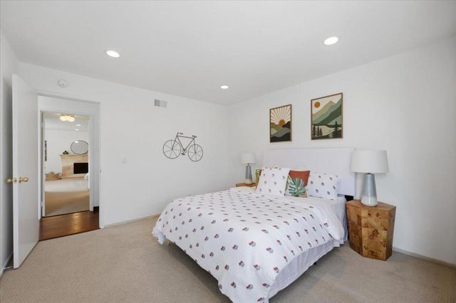 408 Green Hills Drive, Millbrae, CA 94030