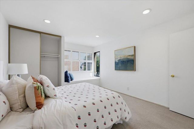 408 Green Hills Drive, Millbrae, CA 94030