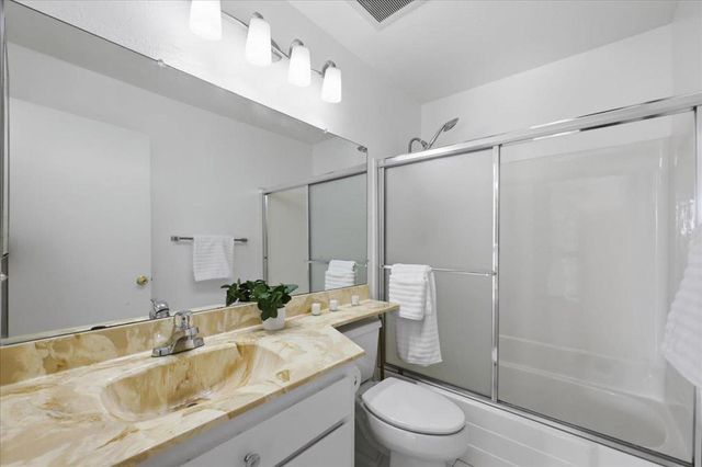 408 Green Hills Drive, Millbrae, CA 94030