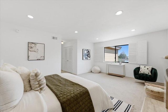 408 Green Hills Drive, Millbrae, CA 94030