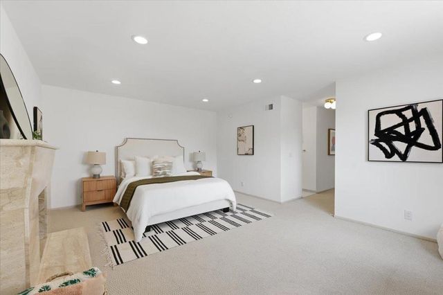 408 Green Hills Drive, Millbrae, CA 94030