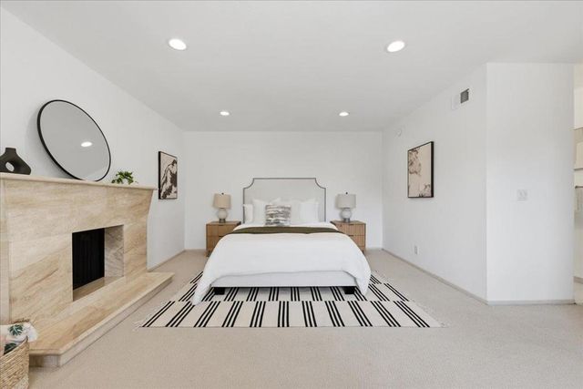 408 Green Hills Drive, Millbrae, CA 94030