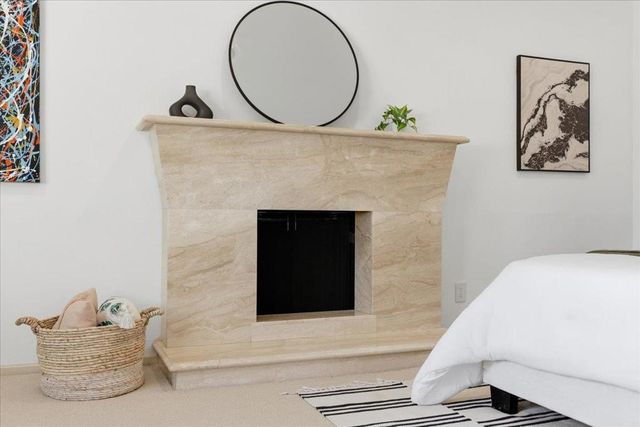 408 Green Hills Drive, Millbrae, CA 94030