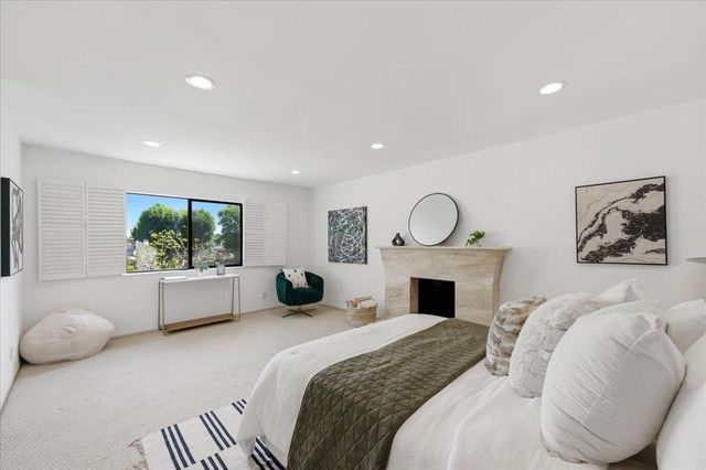 408 Green Hills Drive, Millbrae, CA 94030