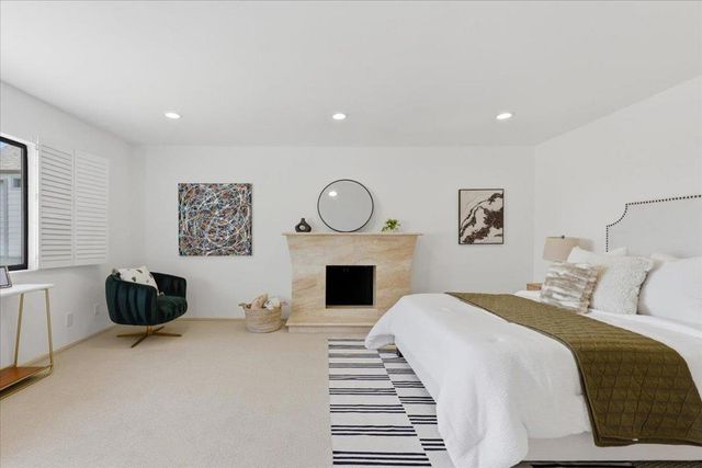 408 Green Hills Drive, Millbrae, CA 94030