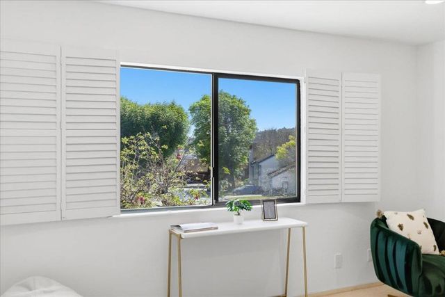 408 Green Hills Drive, Millbrae, CA 94030