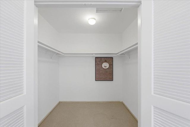 408 Green Hills Drive, Millbrae, CA 94030