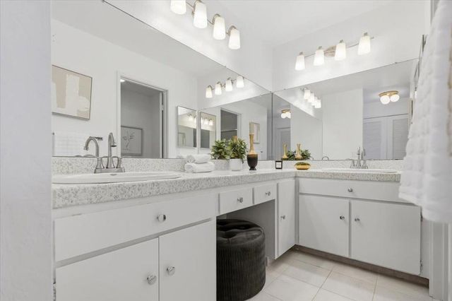 408 Green Hills Drive, Millbrae, CA 94030