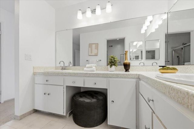 408 Green Hills Drive, Millbrae, CA 94030