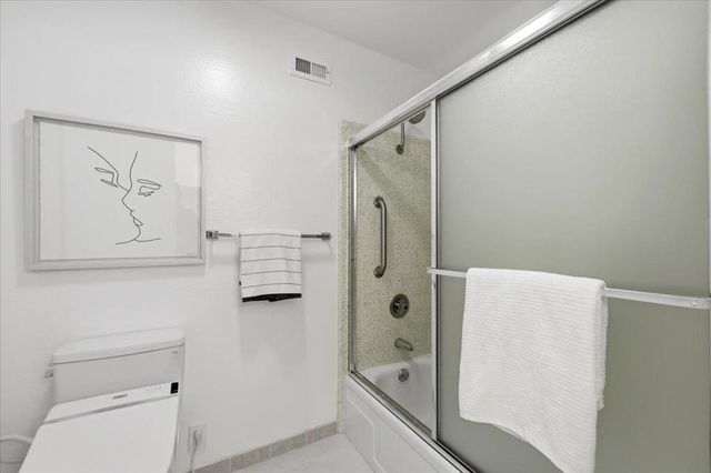 408 Green Hills Drive, Millbrae, CA 94030