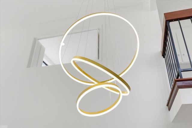 408 Green Hills Drive, Millbrae, CA 94030