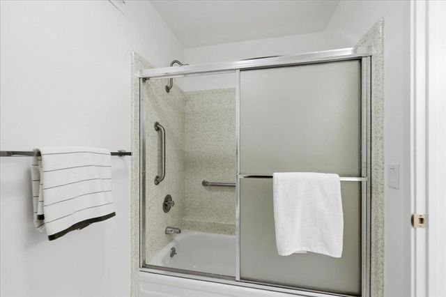 408 Green Hills Drive, Millbrae, CA 94030