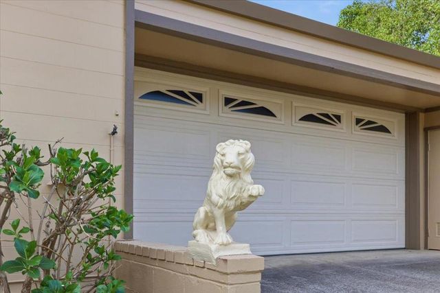 408 Green Hills Drive, Millbrae, CA 94030