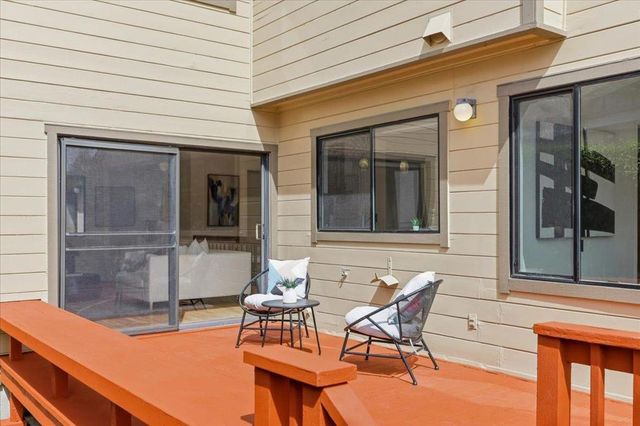 408 Green Hills Drive, Millbrae, CA 94030