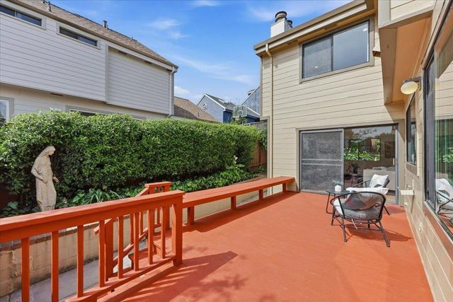 408 Green Hills Drive, Millbrae, CA 94030