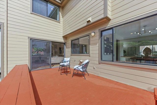 408 Green Hills Drive, Millbrae, CA 94030