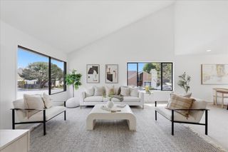 408 Green Hills Drive, Millbrae, CA 94030