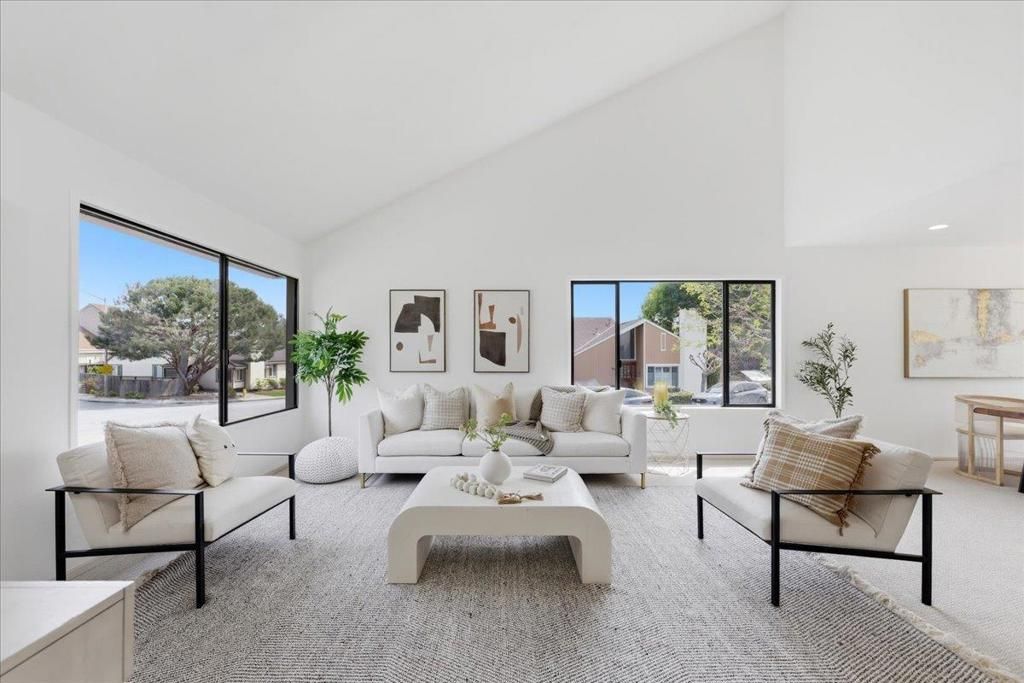 408 Green Hills Drive, Millbrae, CA 94030