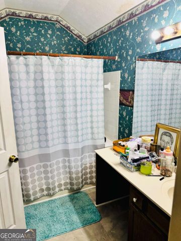 2625 Sims Crest Court, Snellville, GA 30078