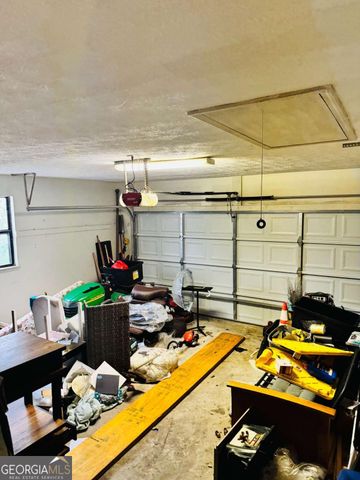 2625 Sims Crest Court, Snellville, GA 30078