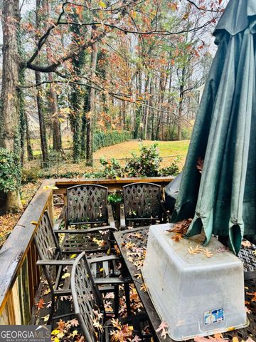 2625 Sims Crest Court, Snellville, GA 30078