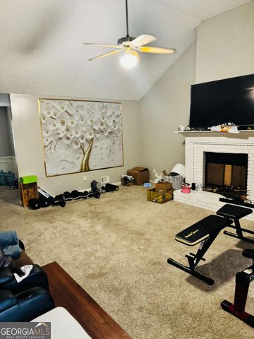 2625 Sims Crest Court, Snellville, GA 30078