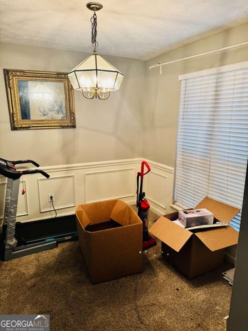 2625 Sims Crest Court, Snellville, GA 30078