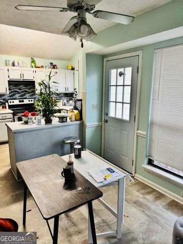 2625 Sims Crest Court, Snellville, GA 30078