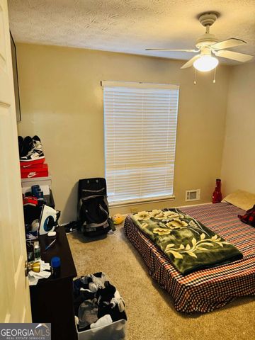 2625 Sims Crest Court, Snellville, GA 30078