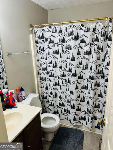 2625 Sims Crest Court, Snellville, GA 30078