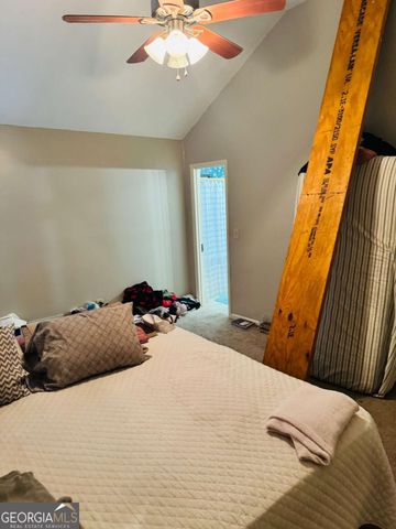 2625 Sims Crest Court, Snellville, GA 30078